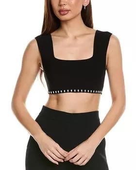 ALEXIS Кеса Топ, черный