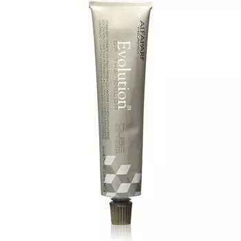 Alfaparf Color Accessories 100мл 5.3 Лото 60мл, Alfaparf Milano