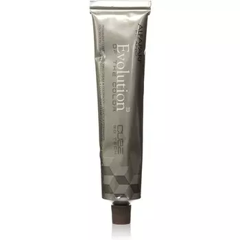 Alfaparf Color Accessories Светлый блондин 100мл, Alfaparf Milano