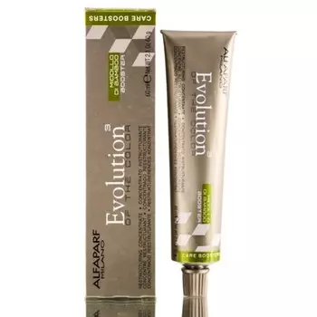 Alfaparf Evolution Midollo Di Bamboo Care Booster 2,1 унции, Alfaparf Milano