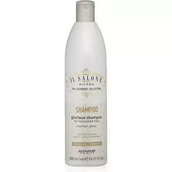 Alfaparf Il Salone Славный шампунь 500мл, Alfaparf Milano