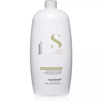 Alfaparf Кондиционер 1000мл Df/66, Alfaparf Milano