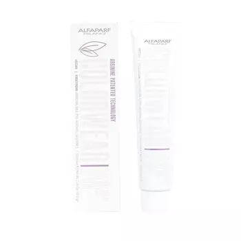 Alfaparf Milano Color Wear 7.1 Пепельный средний блондин 60мл