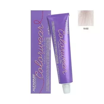 Alfaparf Проявитель краски для волос 60 мл, Alfaparf Milano