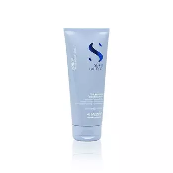 Alfaparf SDL Thickening Conditioner 200 мл