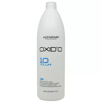 ALFAPARF Средства против выпадения волос 1000мл Alfaparf Milano