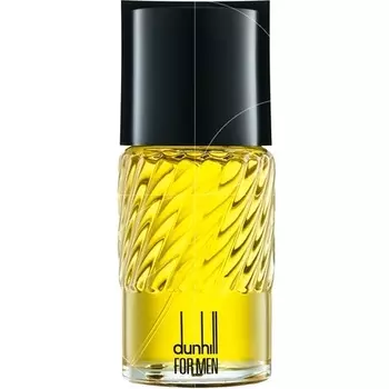 Alfred Dunhill Men's EDT Spray 100 мл