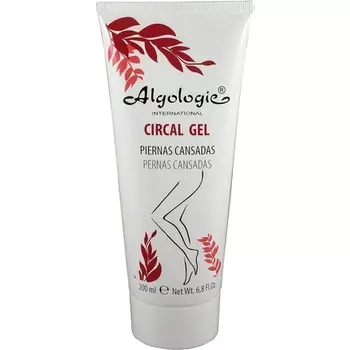 Algologie Увлажняющие лосьоны