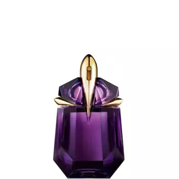 Alien Eau de Parfum Натуральный многоразовый спрей, 30 мл Mugler