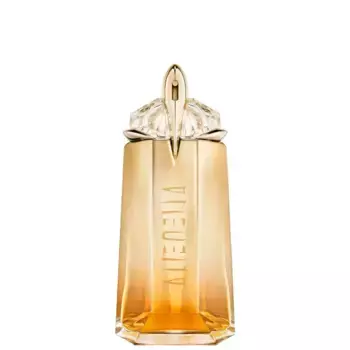 Alien Goddess Intense Парфюмированная вода 60 мл Mugler