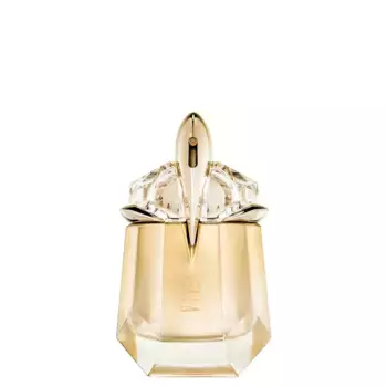 Alien Goddess Парфюмированная вода - 30 мл Mugler