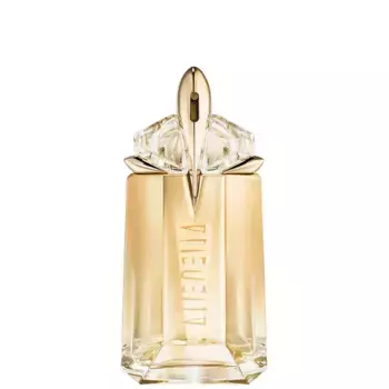 Alien Goddess Парфюмированная вода - 60 мл Mugler