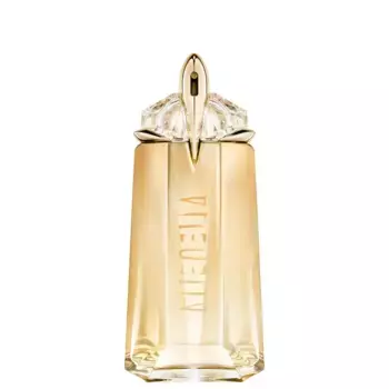 Alien Goddess Парфюмированная вода - 90 мл Mugler