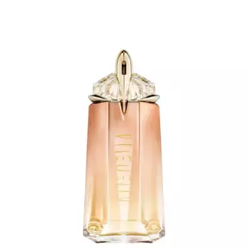 Alien Goddess Supra Florale Парфюмированная вода-спрей 90 мл Mugler