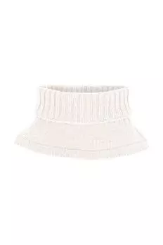 ALINE детский шарф Jamiks, бежевый