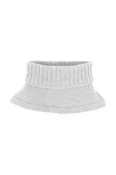 ALINE детский шарф Jamiks, серый