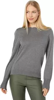 Алиса Свитер Hatley, цвет Charcoal