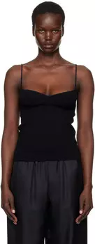 Алисия Блузка LISA YANG