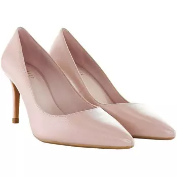 Алисса туфли Ted Baker, розовый