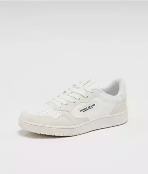 Алистер туфли Retro Jeans, бежевый