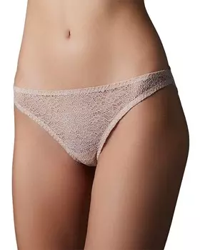 Аликс кружевное бикини Journelle