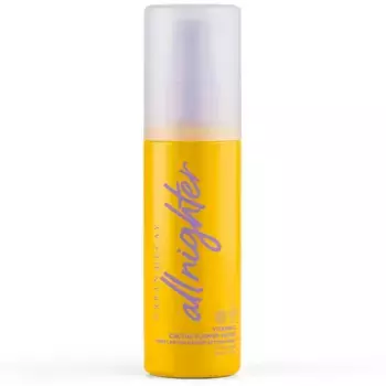 All Nighter Спрей-фиксатор с витамином С 118 мл Urban Decay