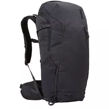 All Рюкзак Trail X 35 л Thule
