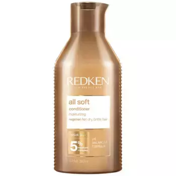 All Soft кондиционер 500 мл Redken