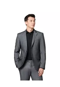 Аллан куртки DIGEL, темно-серый