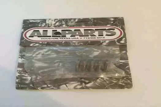 Allparts AP 0405-005 Вибропружина