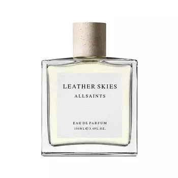 AllSaints Leather Skies Парфюмированная вода унисекс 100 мл