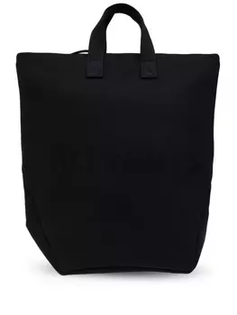 AllSaints рюкзак джуно, черный