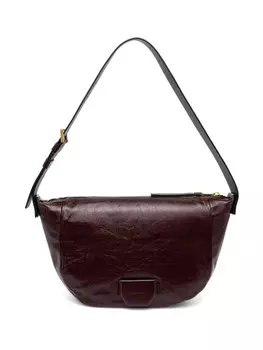 AllSaints сумка через плечо Madea, красный