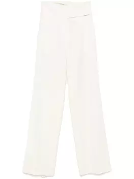 Almaz костюмные брюки, нейтральный