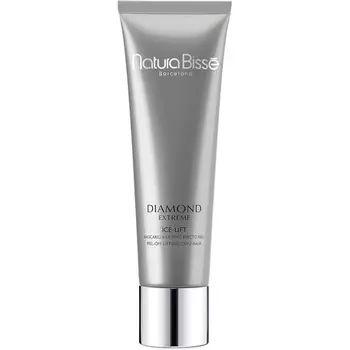 Алмазный Айс-Лифт 100мл, Natura Bisse