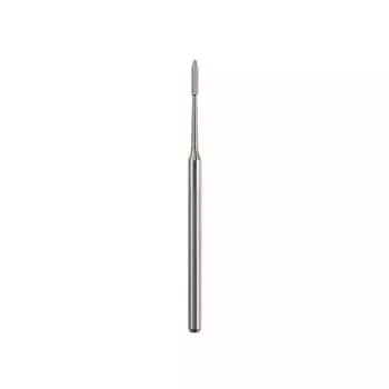 Алмазный резак 1.2/5.9 Acurata