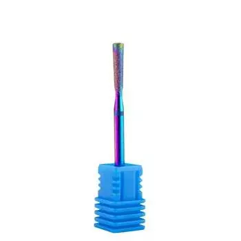 Алмазный резак «Радужный единорог», Molly Lac