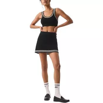 Alo Yoga Спортивное нижнее белье женское