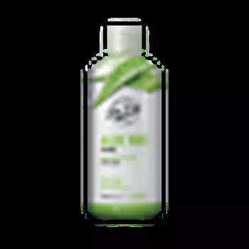 Алоэ 100% Pure Доктор Вити 1000мл Marco Viti Farmaceutici Spa