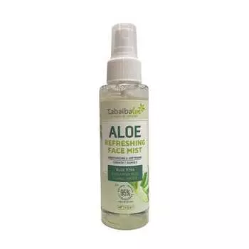 Aloe 100 мл Tabaibaloe