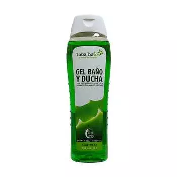 Aloe Vera 750 мл Tabaibaloe