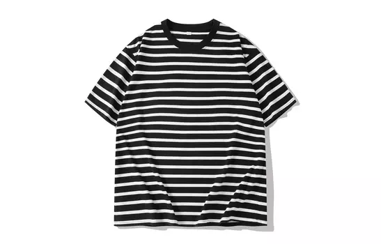 ALORGEEK Футболка унисекс, Белый