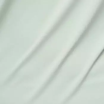 Alpenglow Pro с капюшоном женский Black Diamond, цвет Foam Green