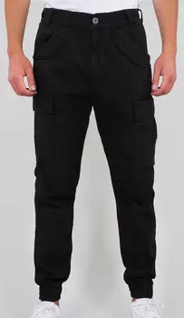 Alpha Industries Airman Ripstop Брюки,