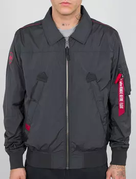 Alpha Industries Nighthawk Куртка,
