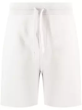Alpha Tauri спортивные шорты Posos, нейтральный цвет
