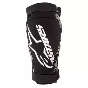 Alpinestars Alps Локоть пленки,
