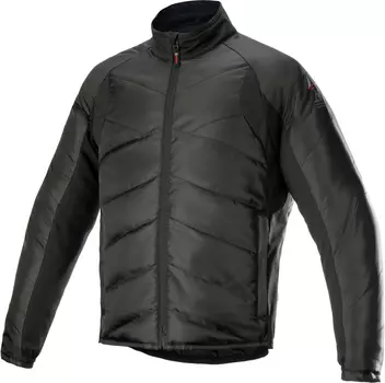 Куртка Alpinestars AMT Thermal внутренняя