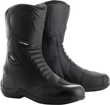 Ботинки Alpinestars Andes V2 Drystar мотоциклетные
