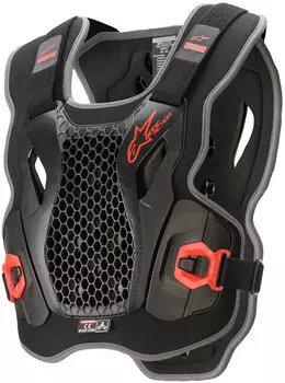 Защита Alpinestars Bionic Action Вест